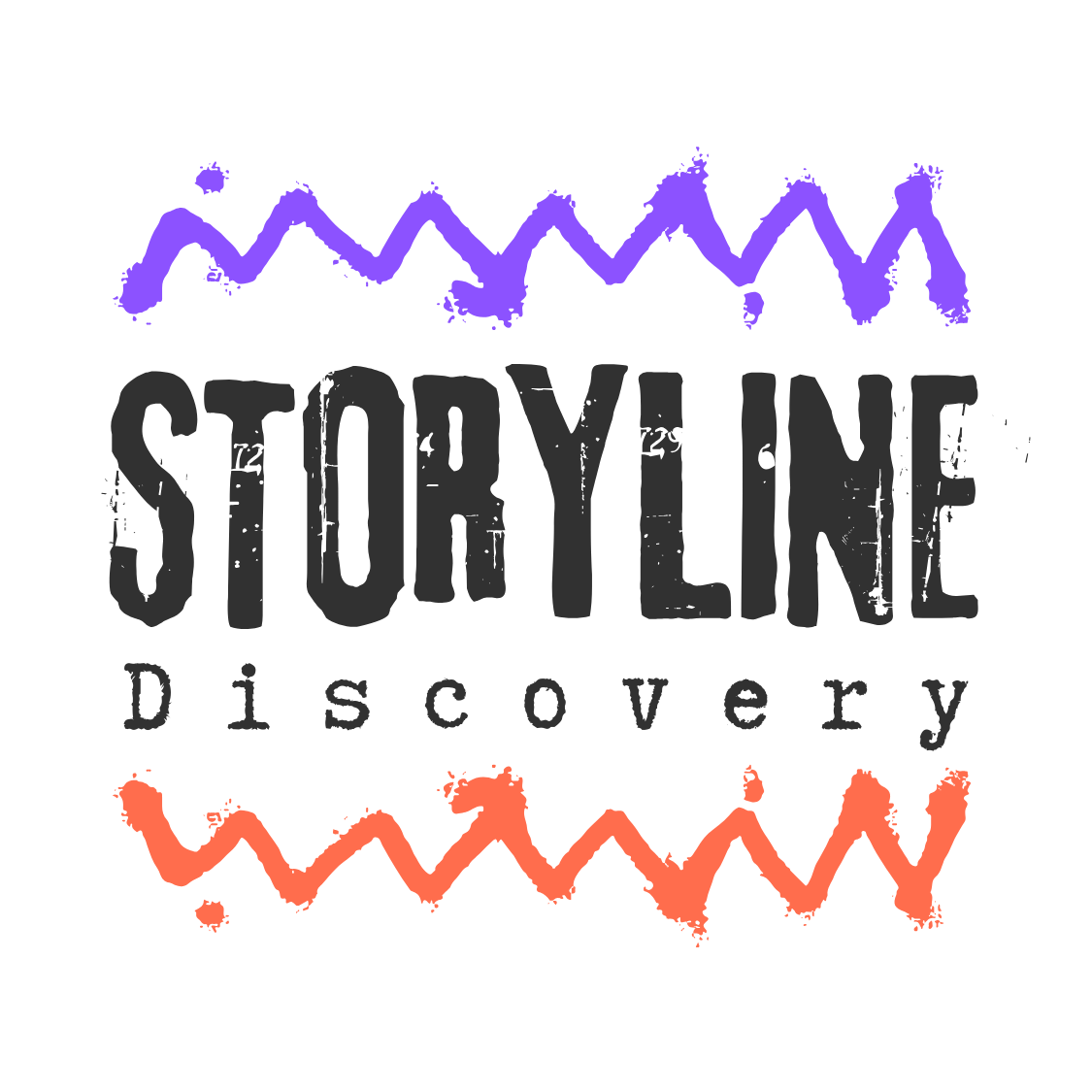 Storyline discovery