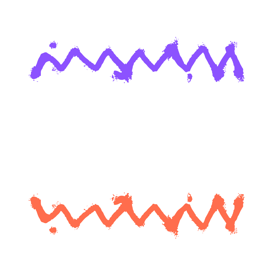 Storyline discovery