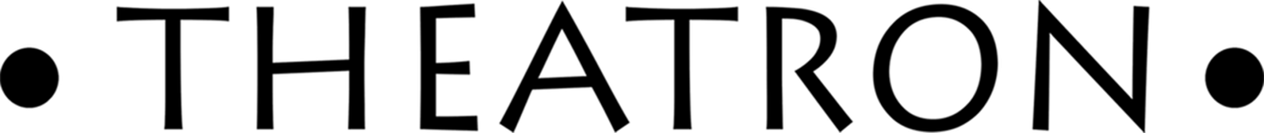 theatron