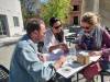 IMG-20250926-WA0001